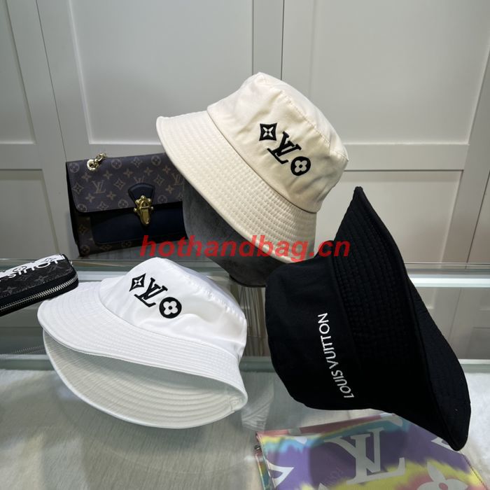 Louis Vuitton Hat LVH00160 Louis Vuitton Hat LVH00160
